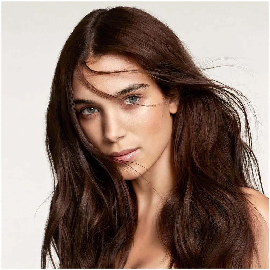 Revlon Professional Re/Start Hydration Anti-Frizz Moisturizing Drops