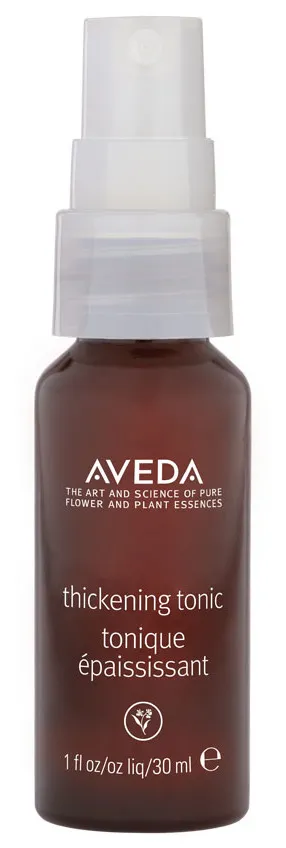 Aveda Thickening Tonic