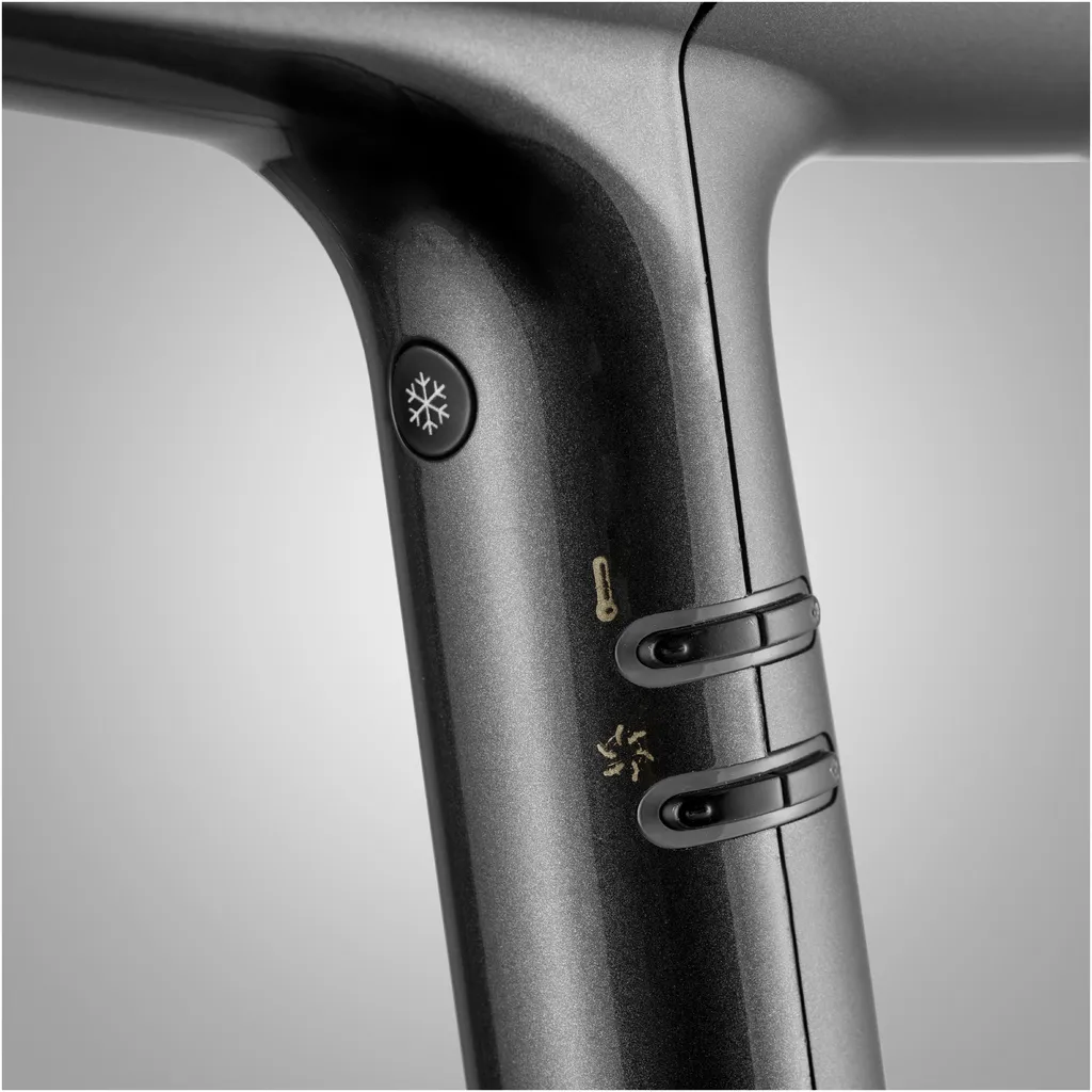 BabylissPRO Falco Haartrockner