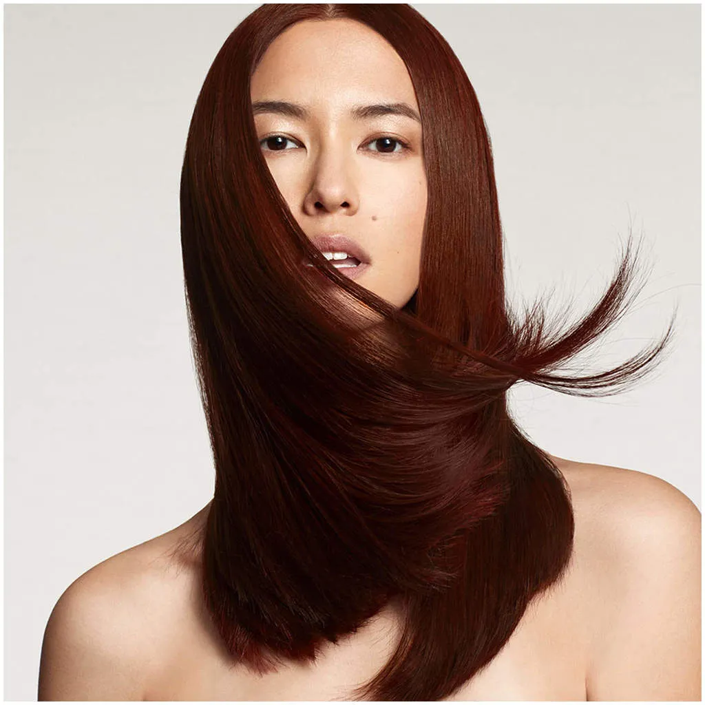 Revlon Professional Re/Start Color Protective Melting Conditioner