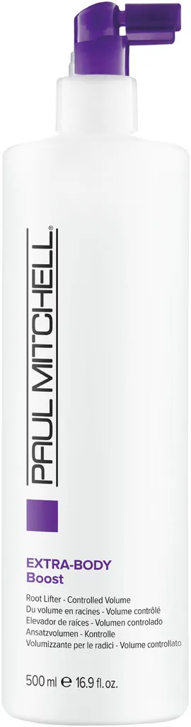 Paul Mitchell Extra-Body Root Boost