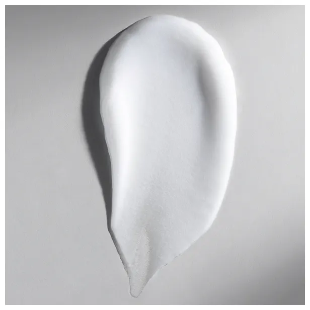 Wella Ultimate Repair Conditioner