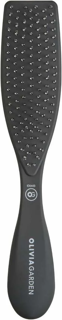 Olivia Garden Essential Style Wet für kräftiges Haar