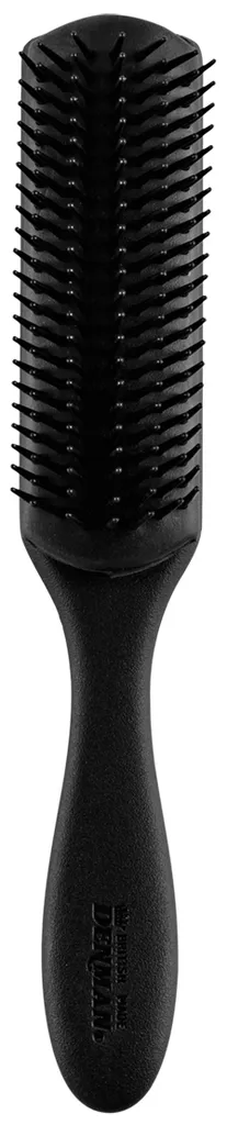 Varis Denman Bürste