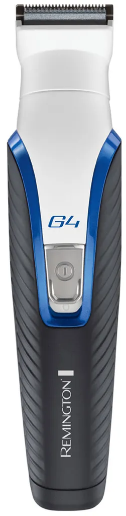 Remington Graphite G4 Groom Kit PG4000