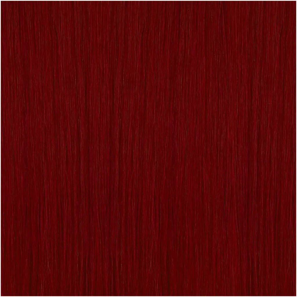 She Tape Extensions Fantasy-Strähne