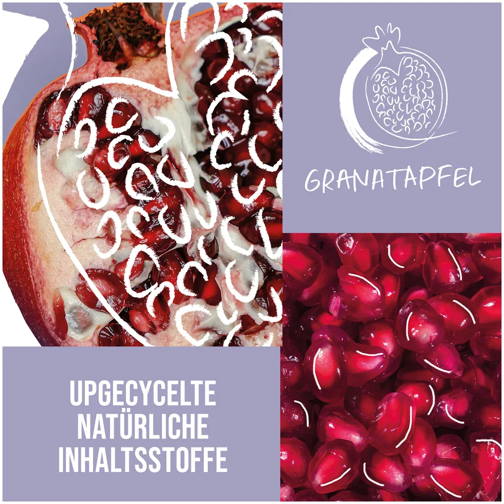 KMS Colorvitality Conditioner