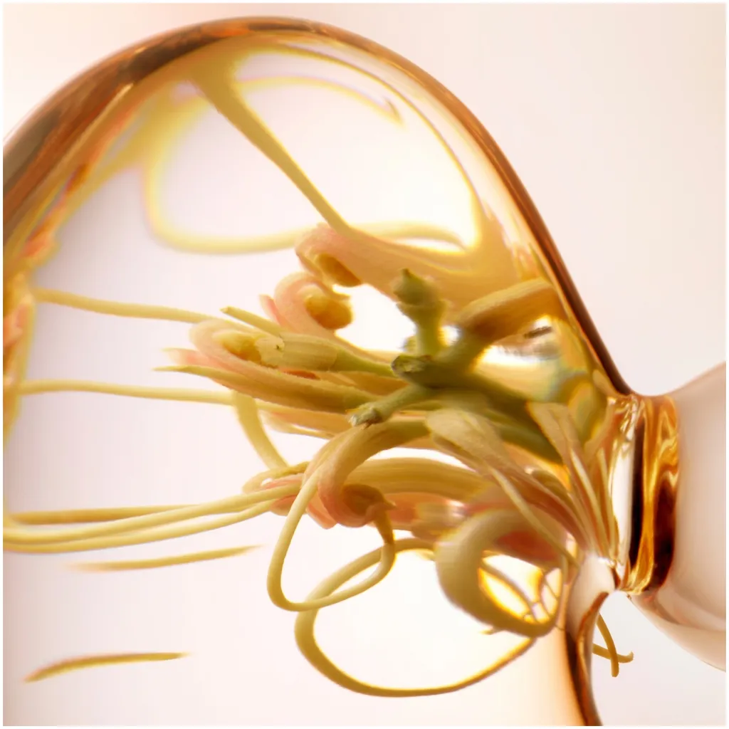 Lancaster Skin Essentials Express Cleanser