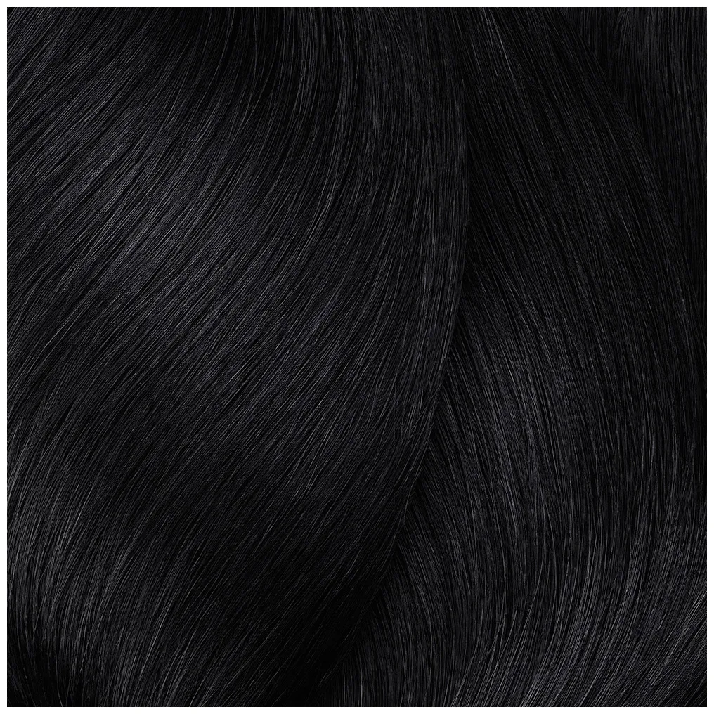 L'Oréal Professionnel Paris iNOA