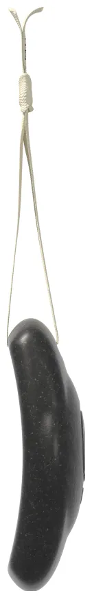 Foamie 3in1 Feste Duschpflege für Männer