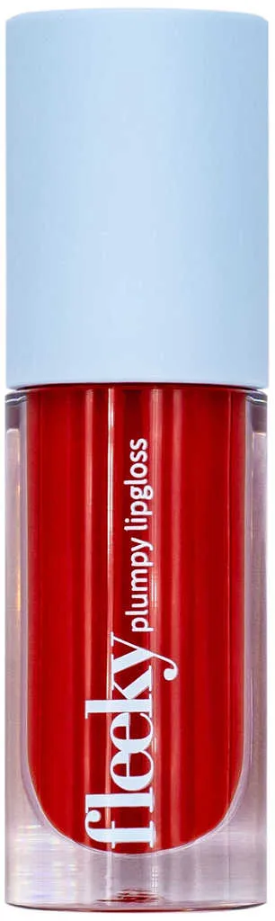 Fleeky Plumpy Lip Gloss