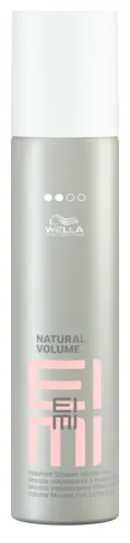 Wella Eimi Natural Volume