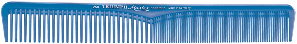 Hercules Sägemann Messerschnittkamm 250