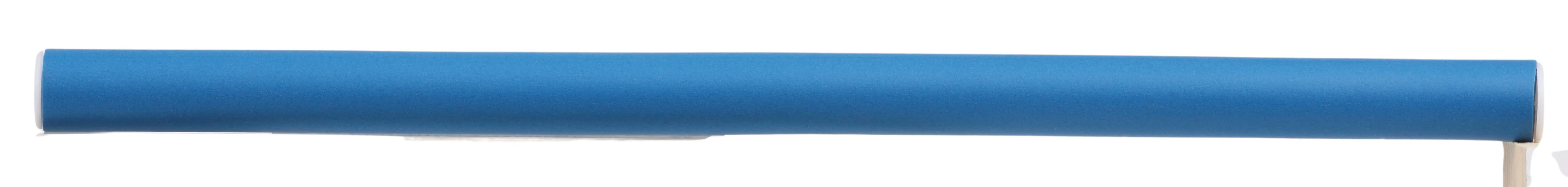 Xanitalia Flexible Lockenwickler 240mm 10 Stk.