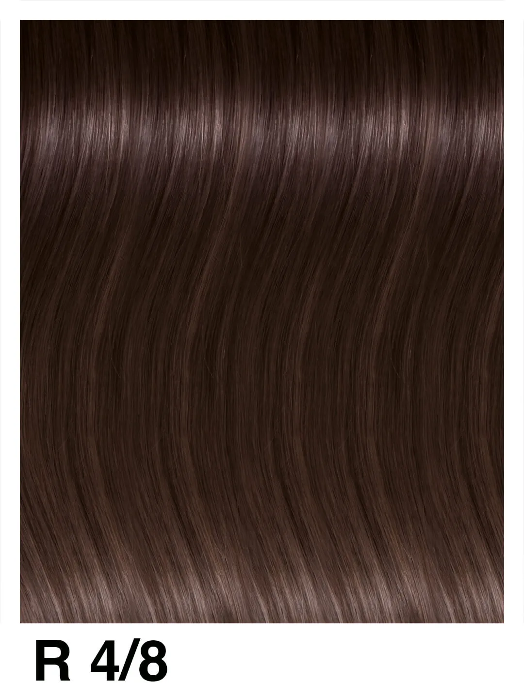 SHE Weft Rooted Extensions 50/55cm