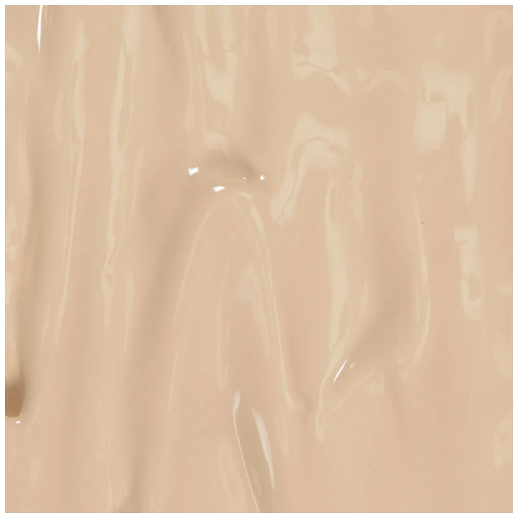 Kryolan Tinted Moisturizer