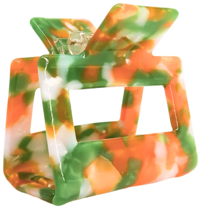 Lotta Curls Haarklammer