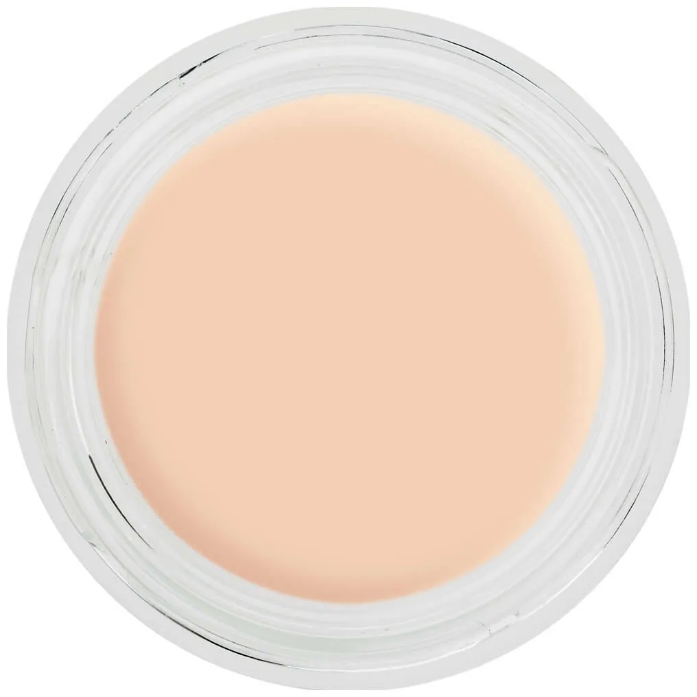 Kryolan Digital Complexion Cream Foundation