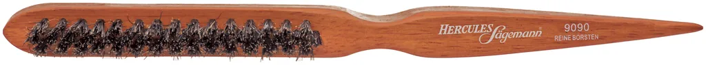 Hercules Sägemann Volumenbürste 9090