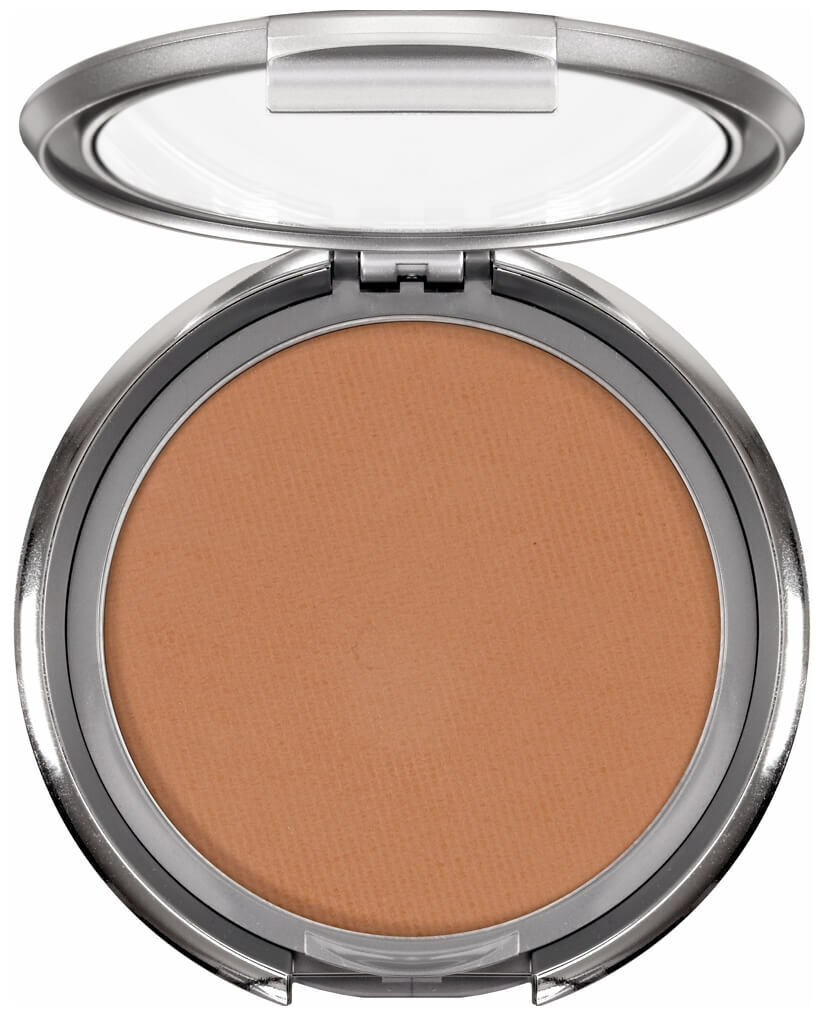 Kryolan Dual Finish
