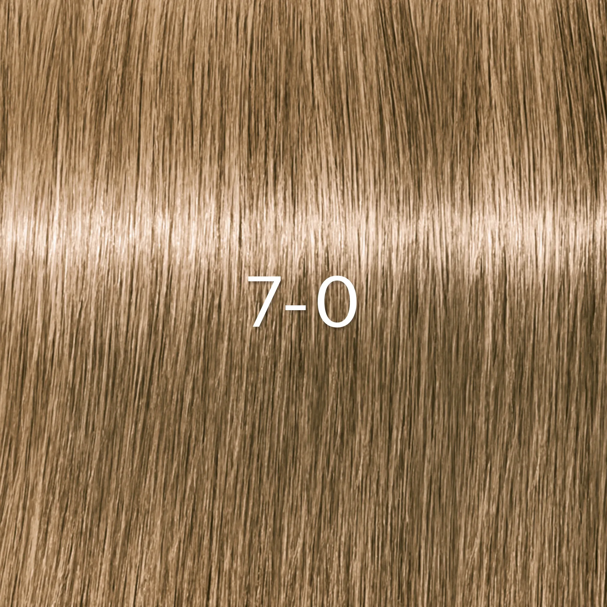 Schwarzkopf Igora Zero Amm