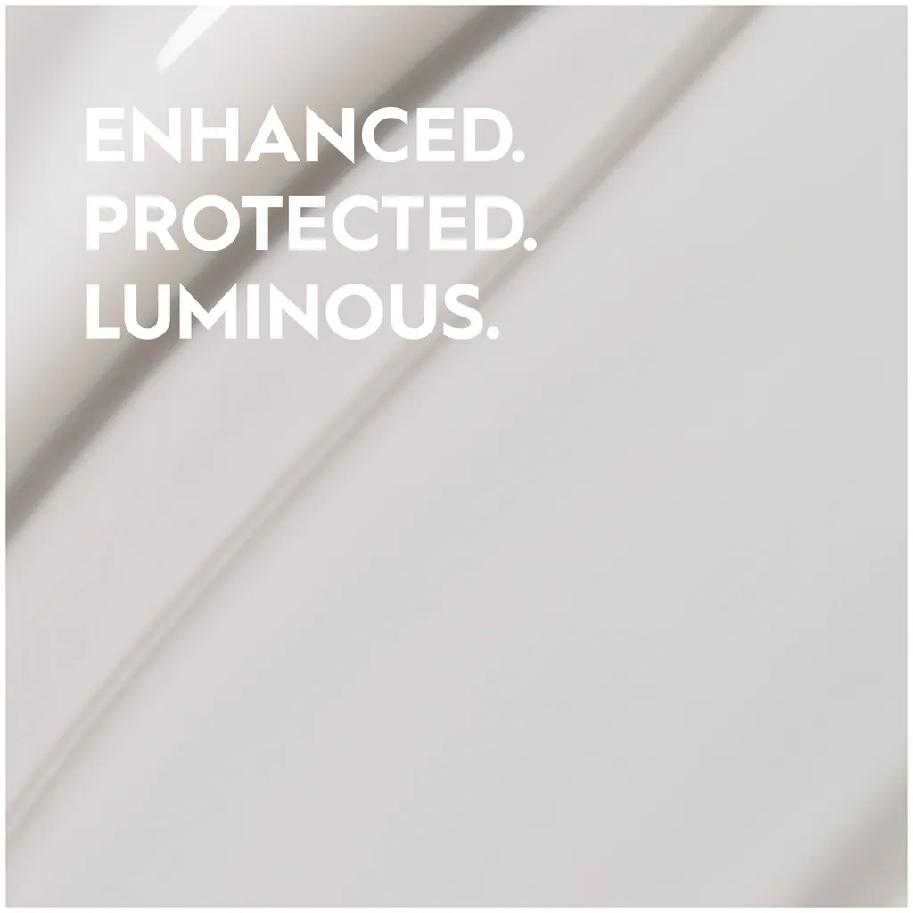 Kerasilk Farbversiegeler