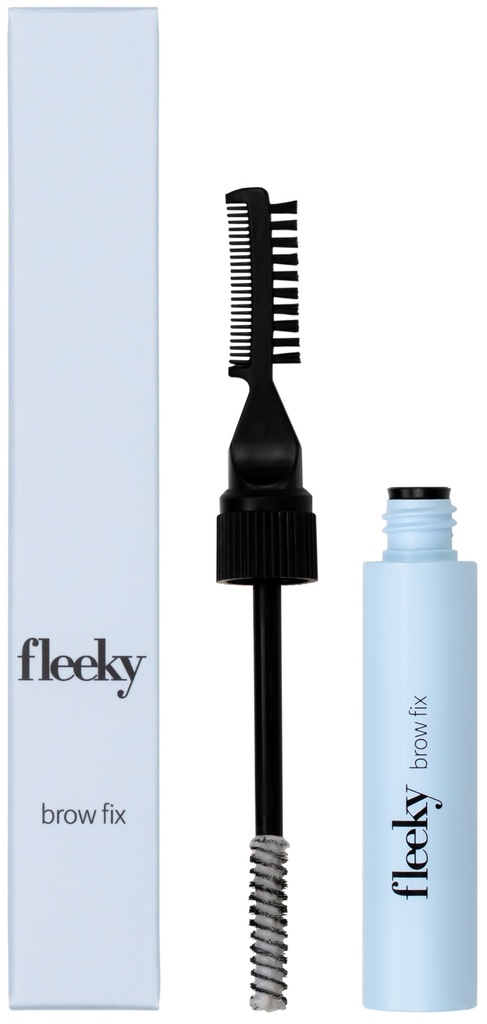 Fleeky Brow Fix