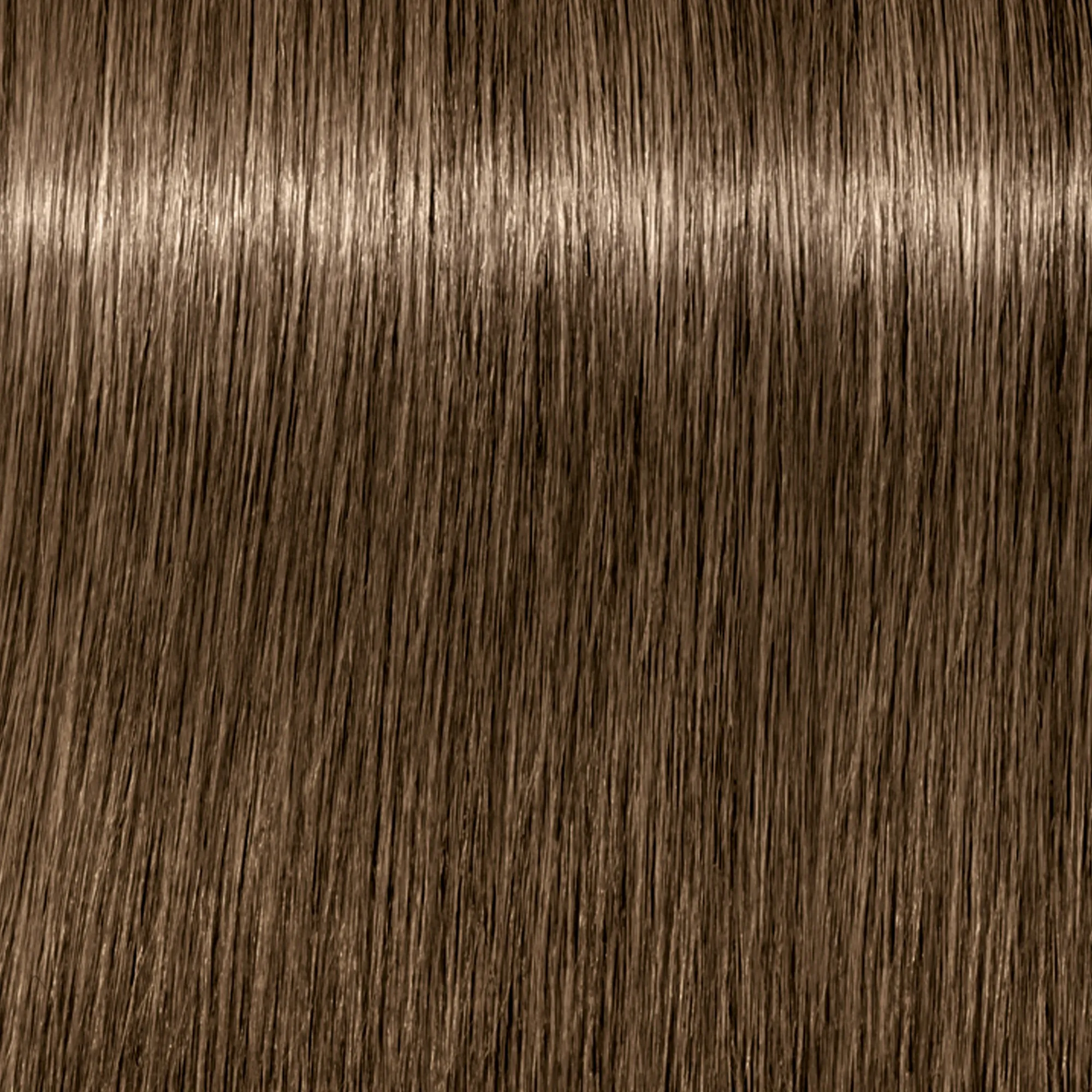 Schwarzkopf Igora Royal