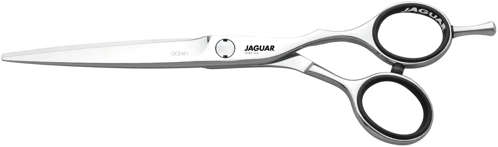 Jaguar Ocean - 5,75 Zoll