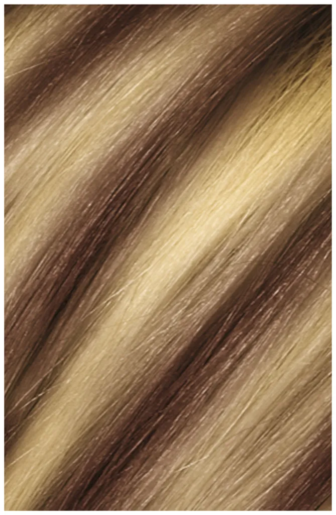 Goldwell Colorance Cover Plus 60 ml