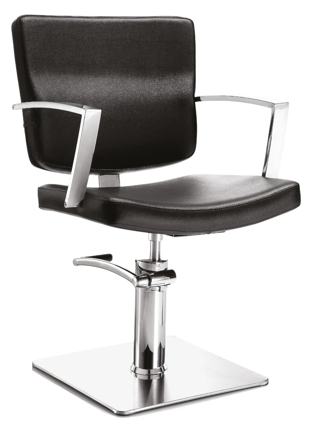 Xanitalia Hair Alpha Friseurstuhl