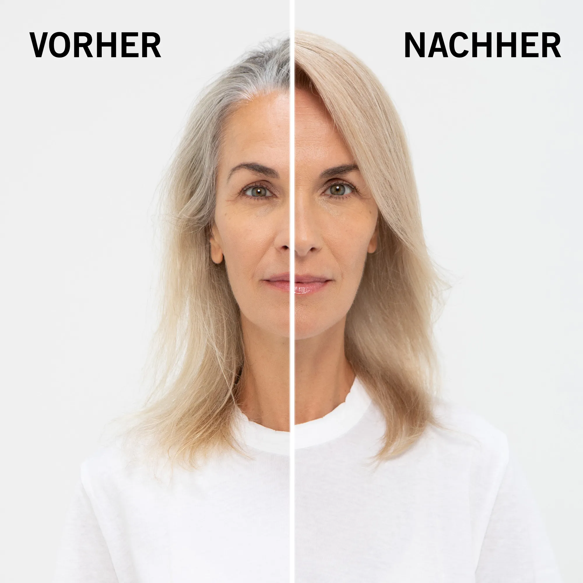 Schwarzkopf BLONDME Lift & Blend