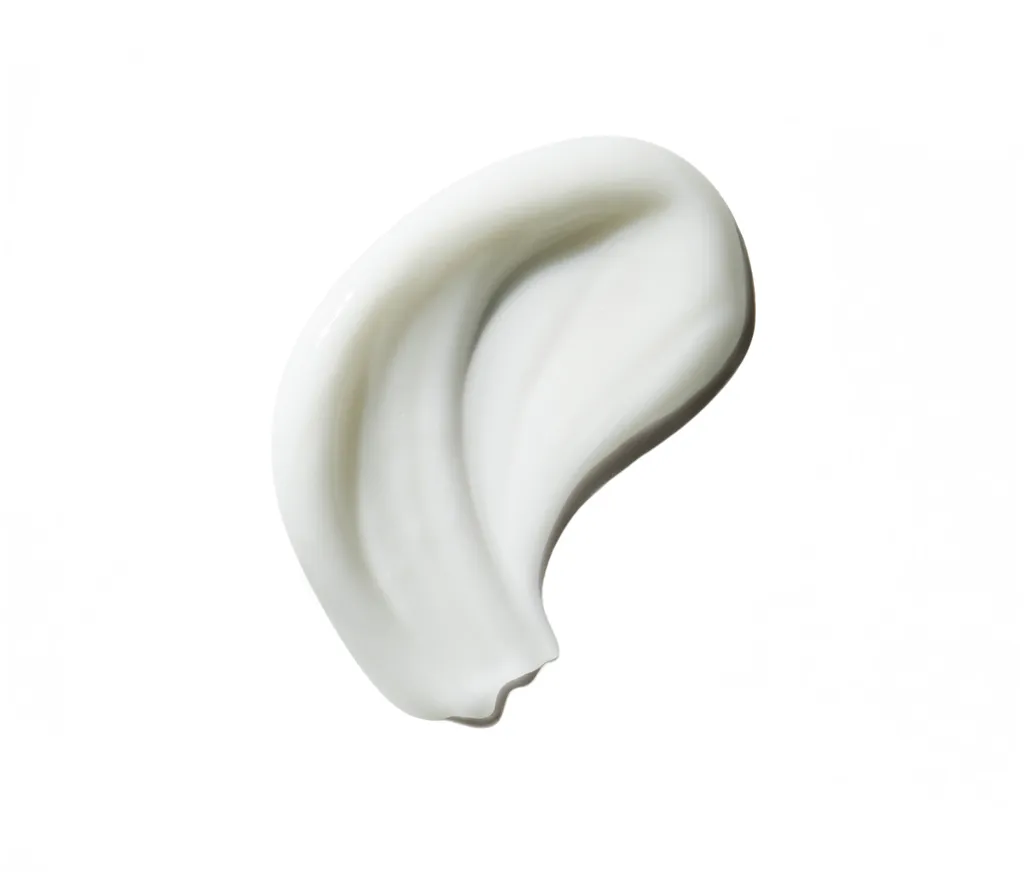 Aveda Be Curly Advanced Curl Enhancer Cream