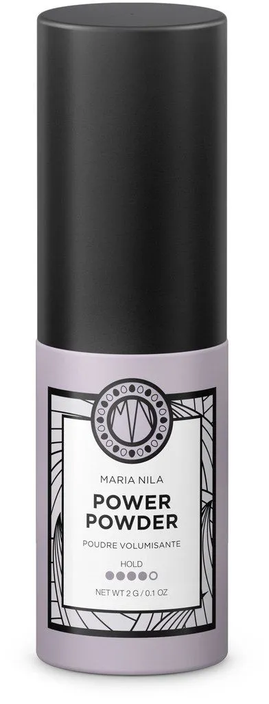 Maria Nila Power Powder