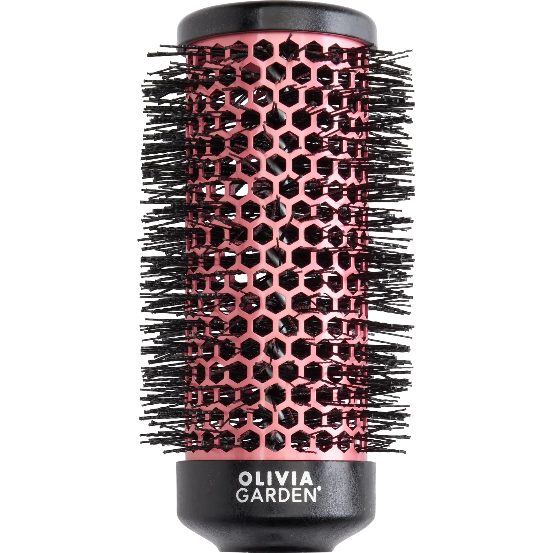 Olivia Garden Multibrush Bürstenkörper