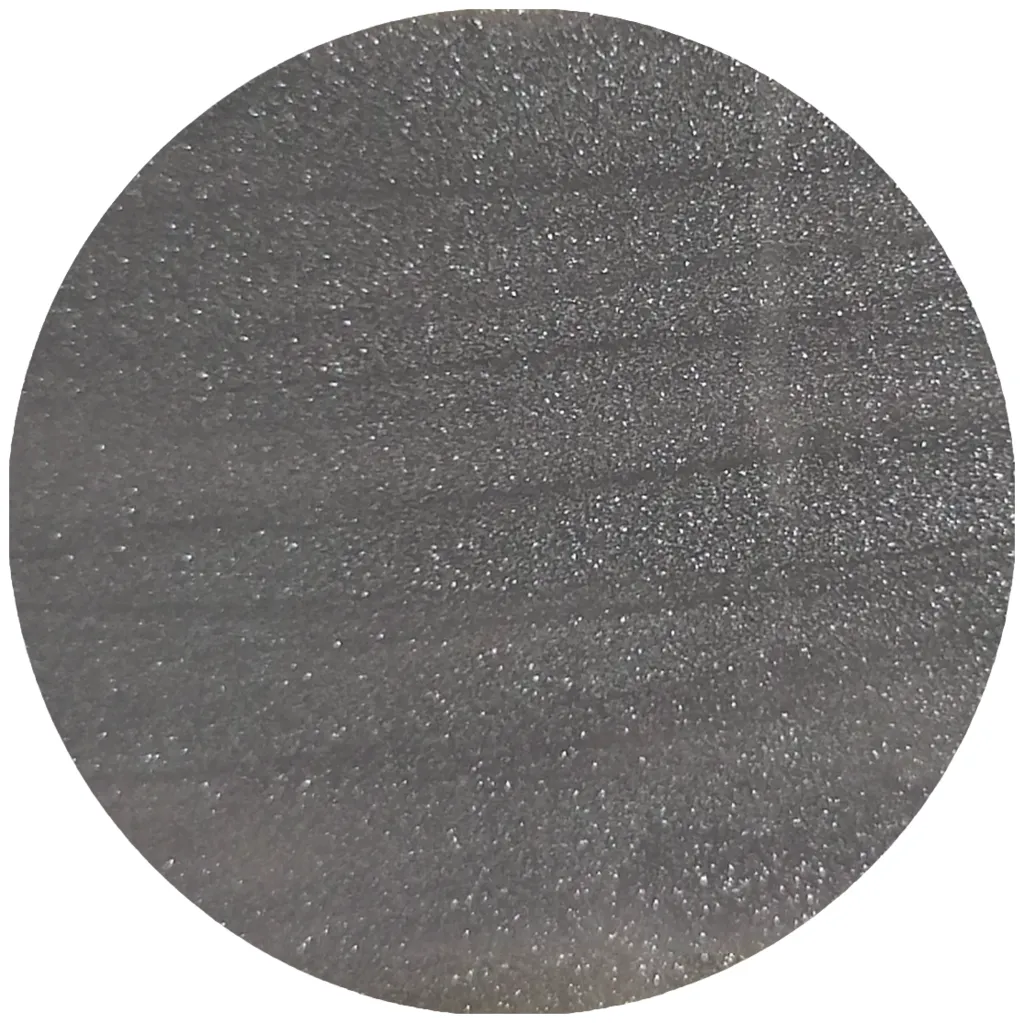 Alessandro Striplac Peel or Soak Winter Magic