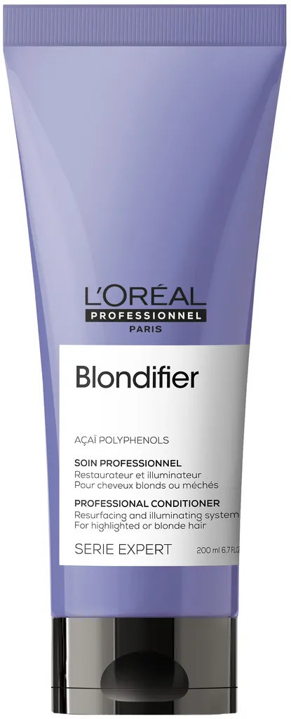 L'Oréal Blondifier Conditioner