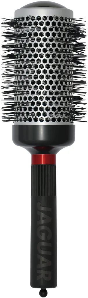 Jaguar T-Serie - 20 mm