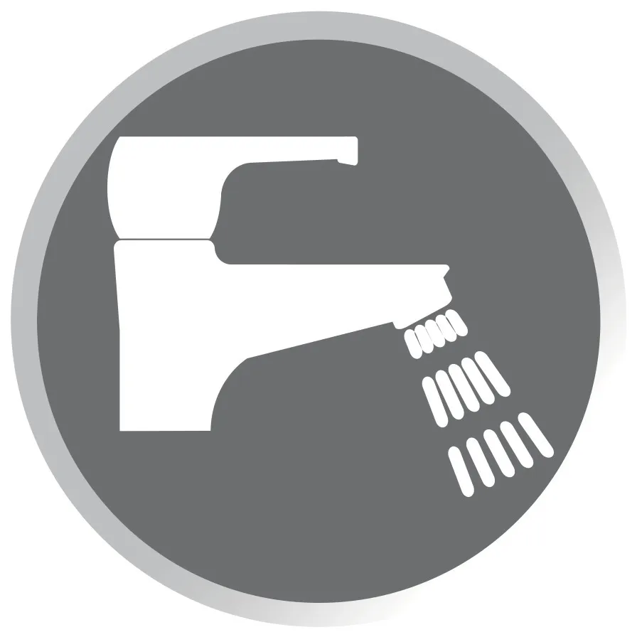 Remington Lithium Beard Barba Bartschneider MB350L