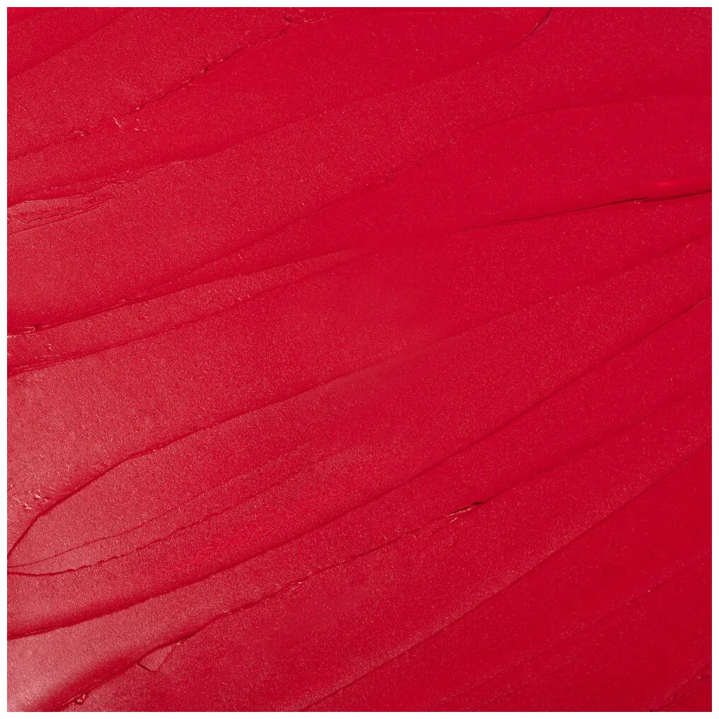 Kryolan Lipstick Velvet Kiss