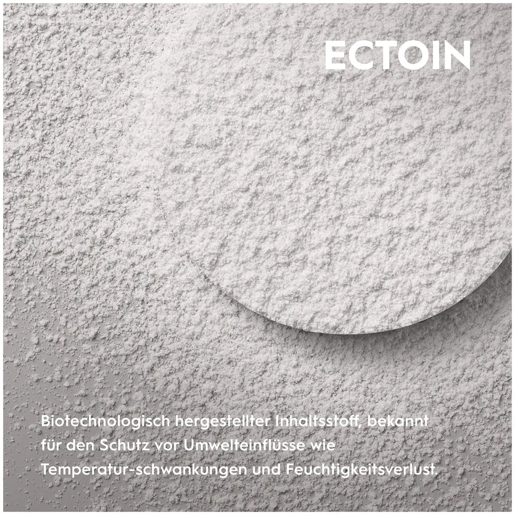 Kerasilk Anti-Schuppen Shampoo