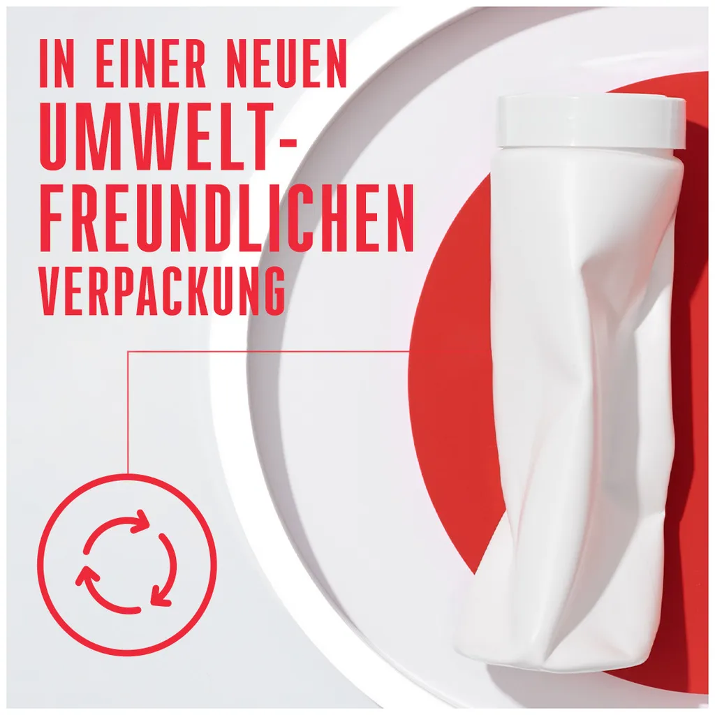 Schwarzkopf BC Bonacure Repair Rescue Conditioner