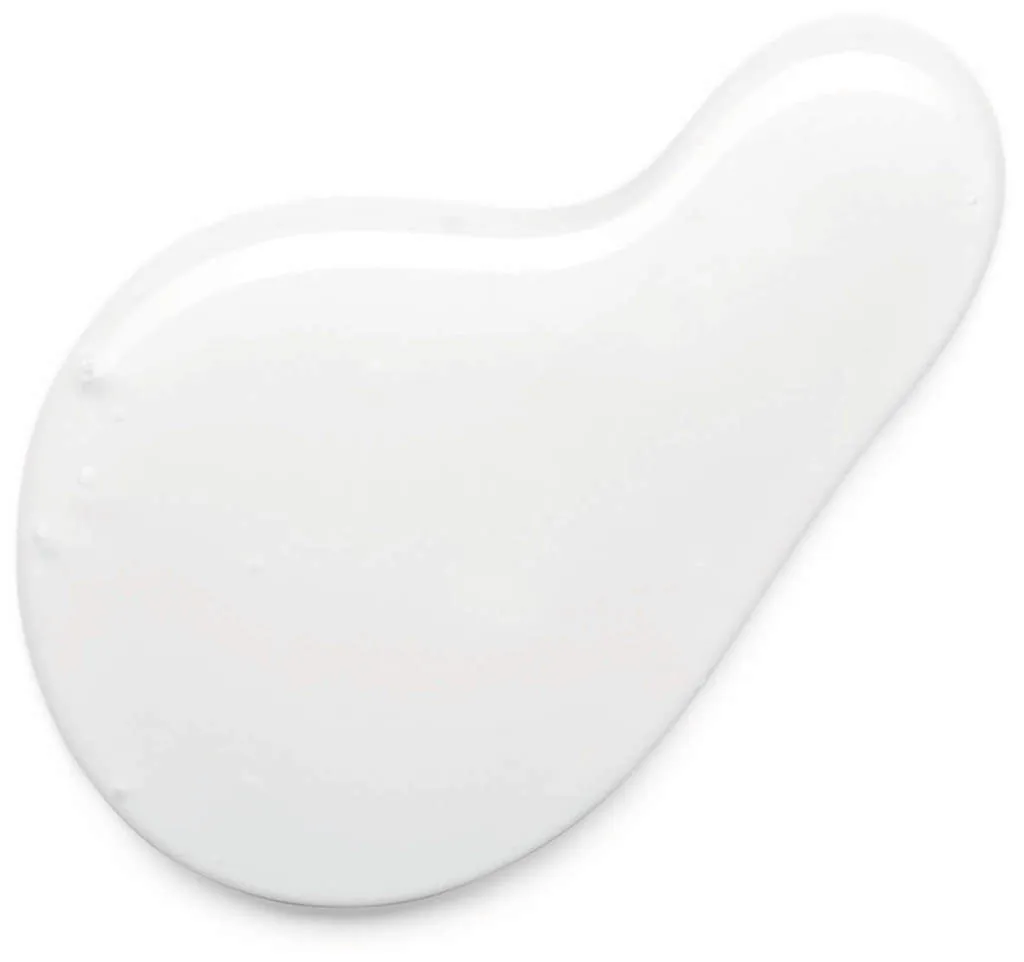 Schwarzkopf Bonacure R-TWO Resetting Shampoo