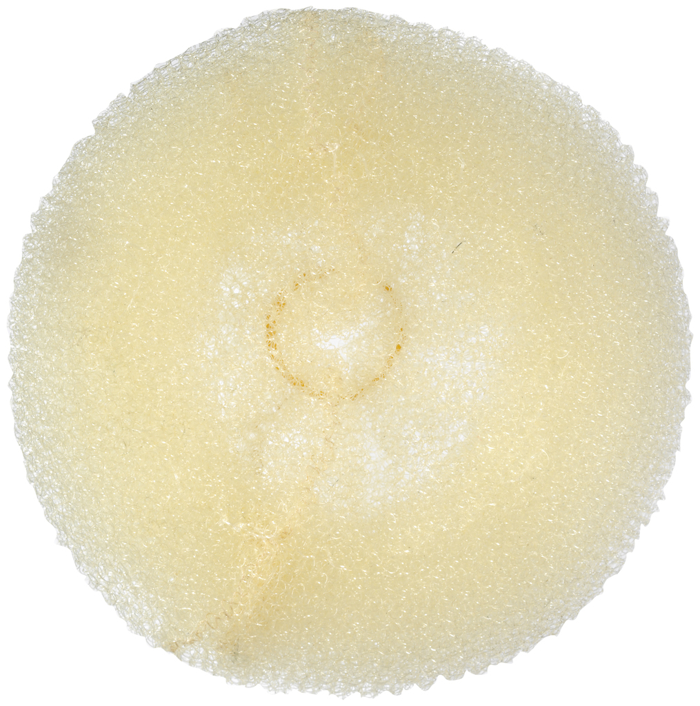Comair Knotenrolle 11cm