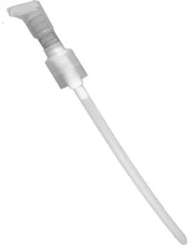 Schwarzkopf BC Shampoo Punpe