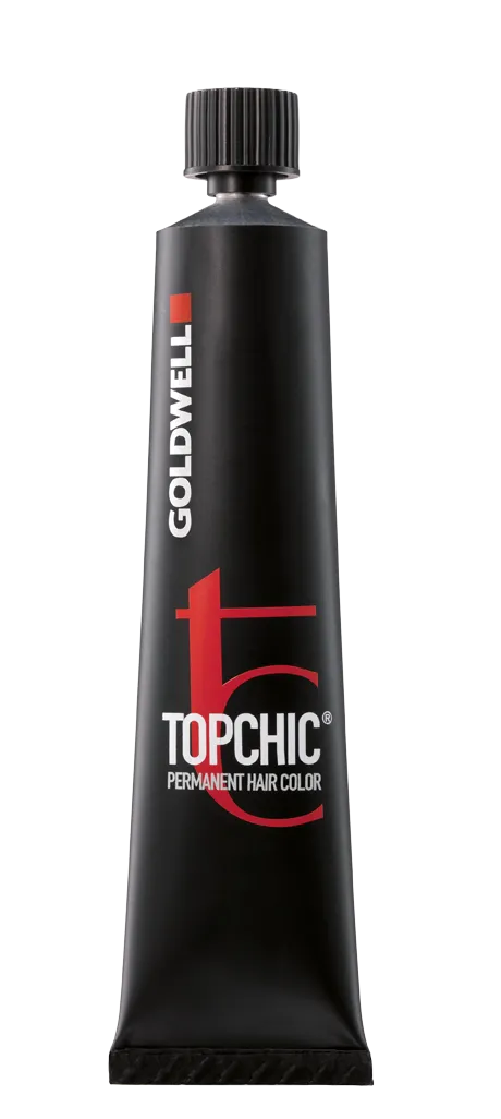 Goldwell Topchic 60ml