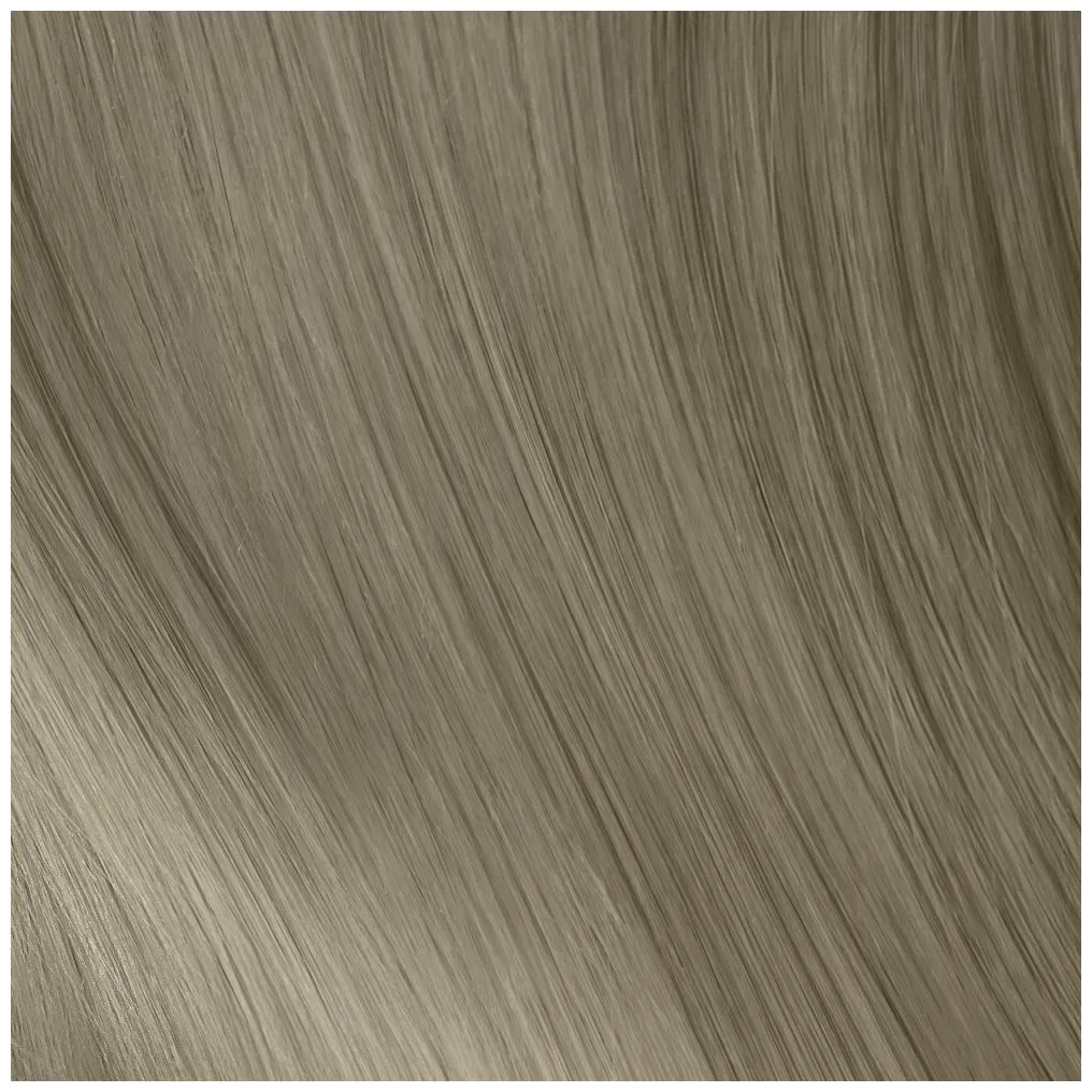 Revlon Professional Color Excel