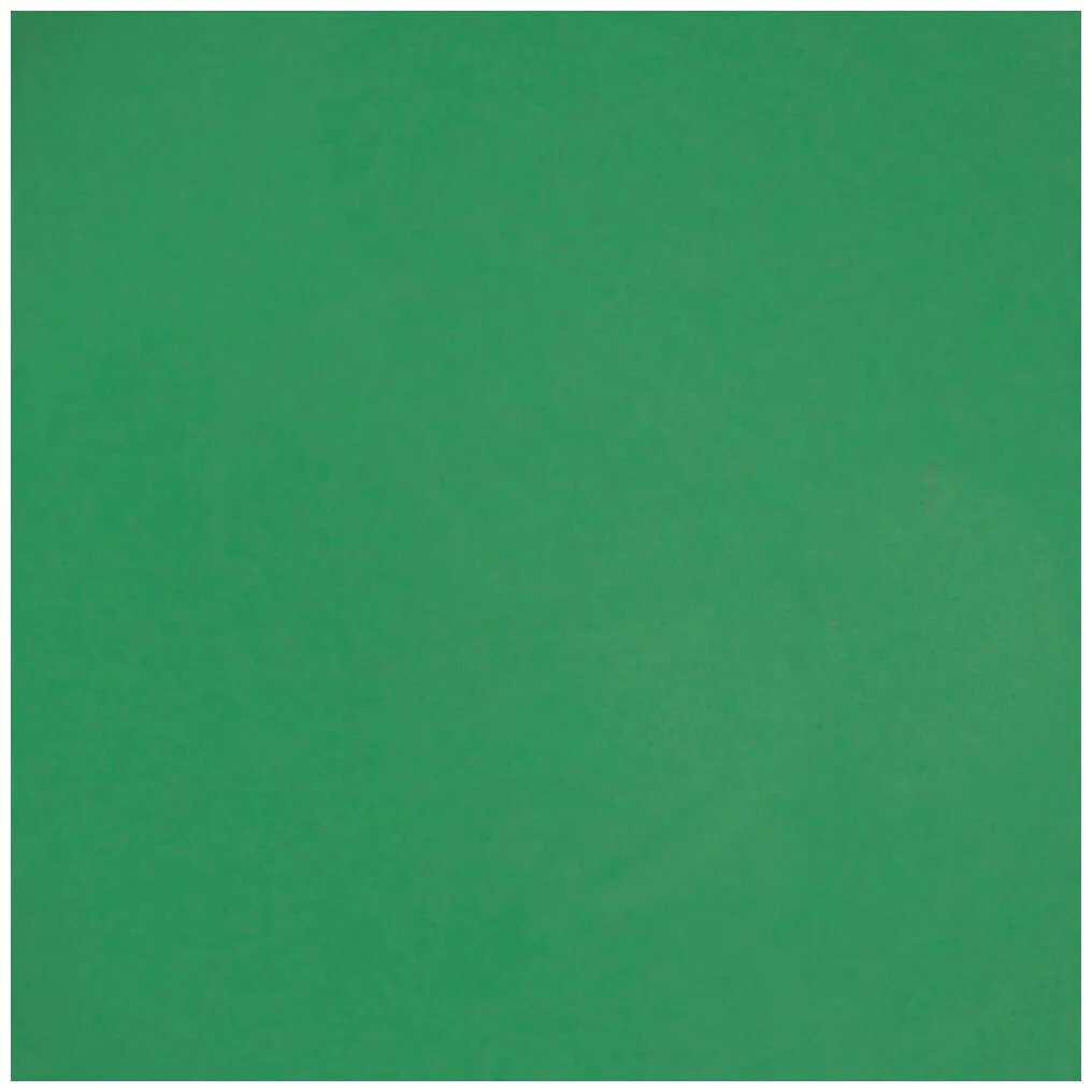 Kryolan HD Cream Liner