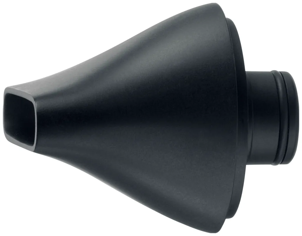 Remington Air3D Haartrockner D7779