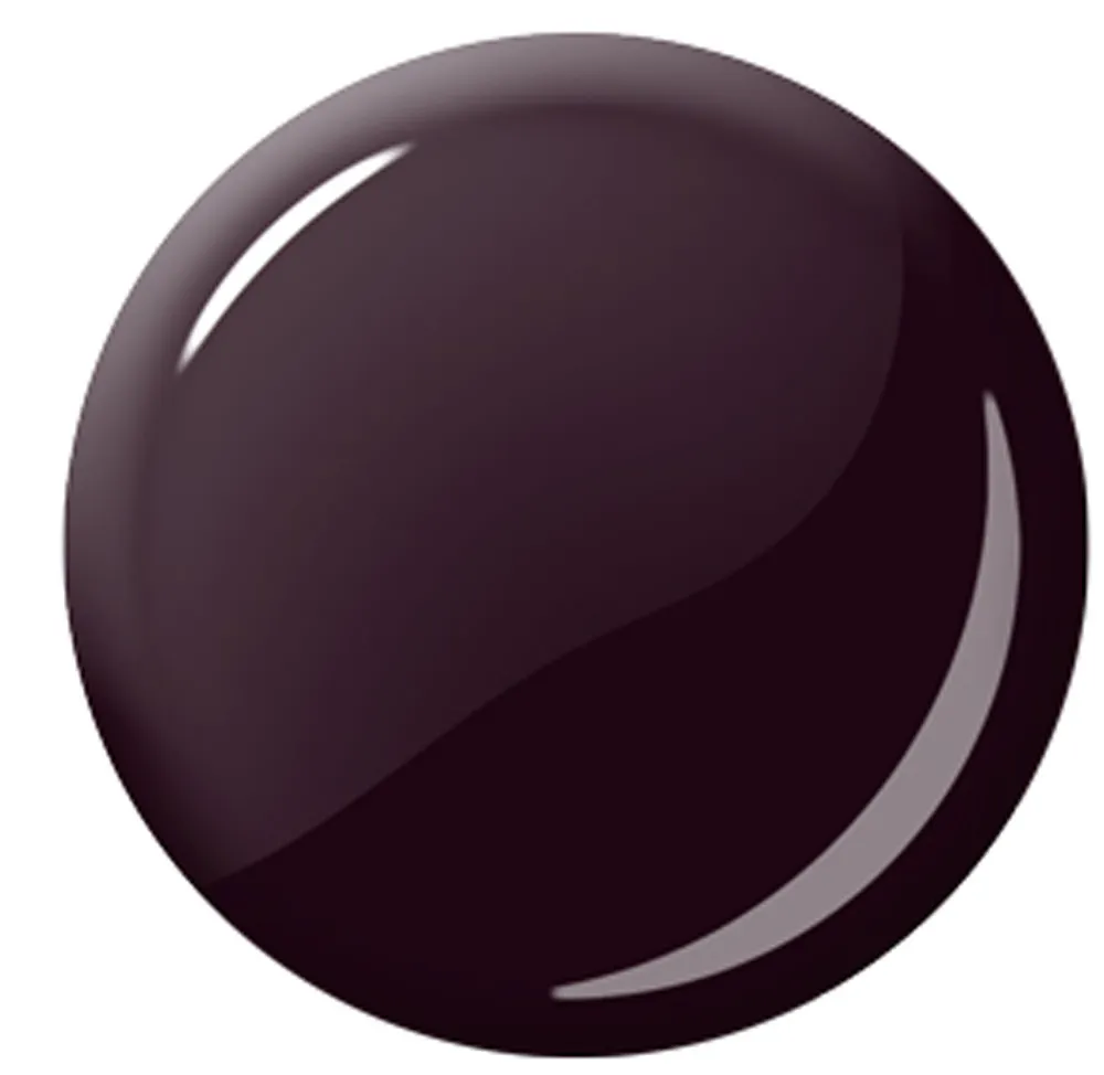 Alessandro Striplac Peel Or Soak Nagellack